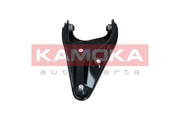 KAMOKA 9050263 Control/Trailing Arm, wheel suspension