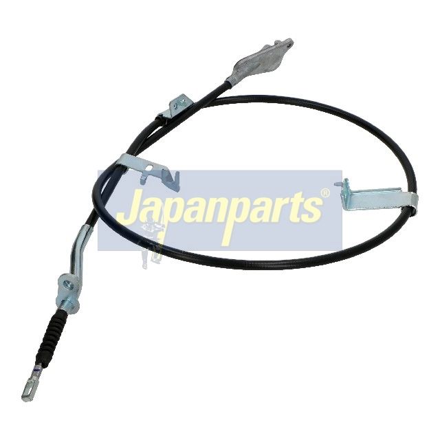 Cable de accionamiento, freno de estacionamiento