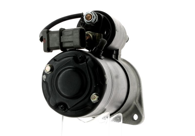 CEVAM 9576 Starteris