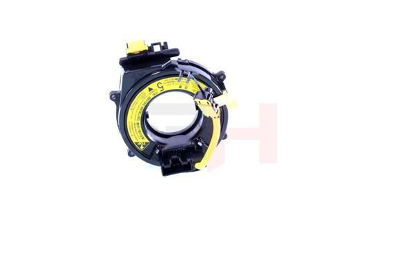 Turvapadja lint, turvapadi, GH GH-794508