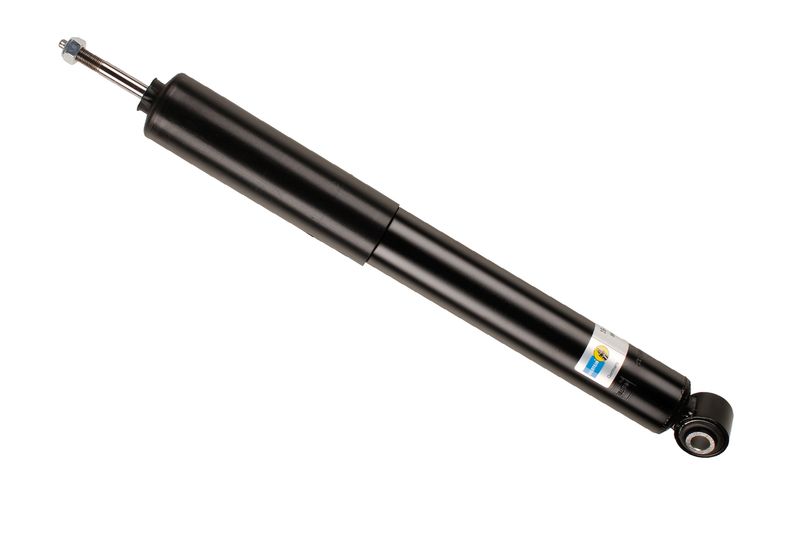 Амортизатор, Bilstein 19-173559