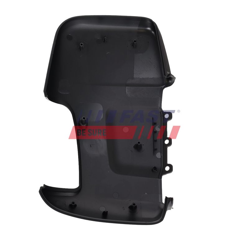 This part match OEM code: 1823811