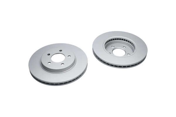 Kavo Parts BR-4784-C Brake Disc