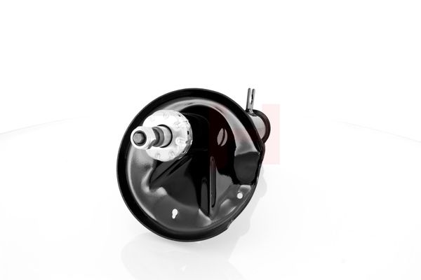 GH GH-325000V Shock Absorber