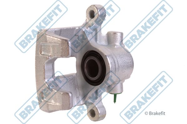 APEC Brake Caliper BCA2333E