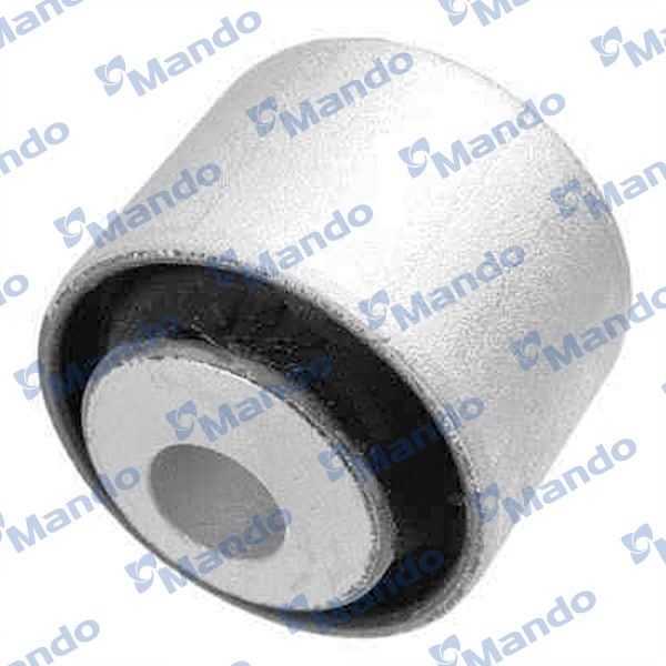 тампон, носач MANDO