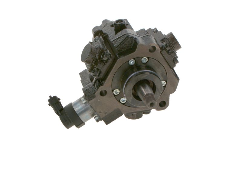 BOSCH 0445010221 High-pressure Pump