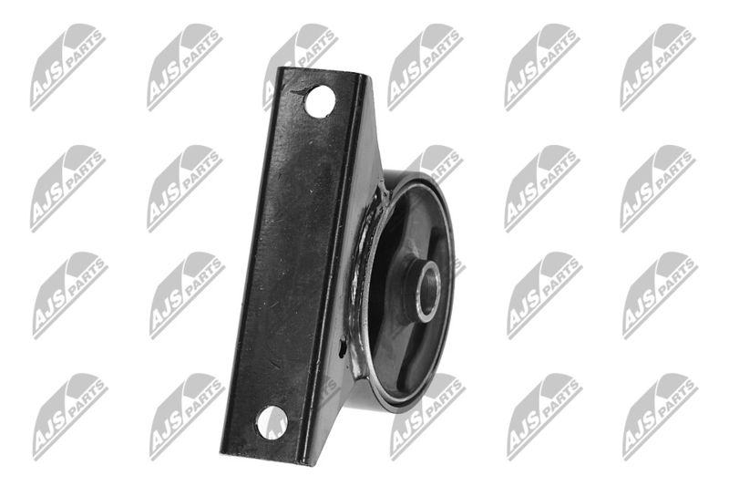 Paigutus, Mootor, NTY ZPS-HY-513