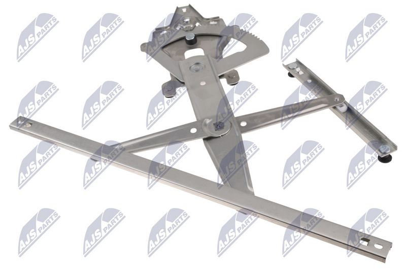 Aknatõstuk, NTY EPS-DW-006