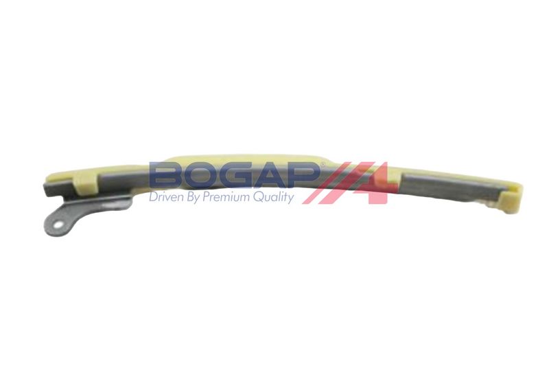 Prekės atitinka OEM kodą: 1356647030