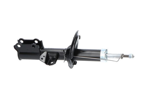 Kavo Parts SSA-4005 Shock Absorber