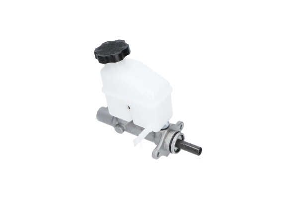 Kavo Parts BMC-10019 Brake Master Cylinder