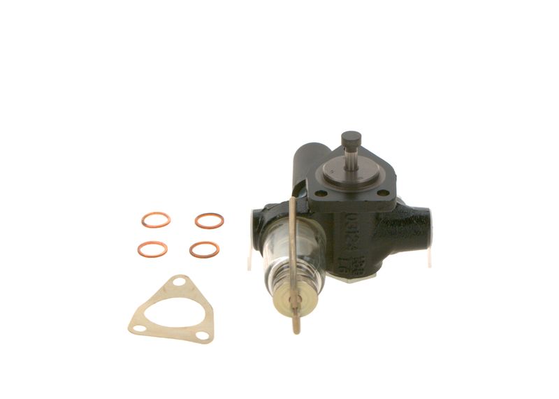 BOSCH 0 440 003 998 Fuel Pump