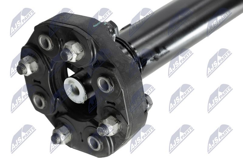 NTY NWN-ME-110 Propshaft, axle drive