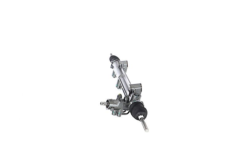 REMANTE 007-003-000380R Steering Gear