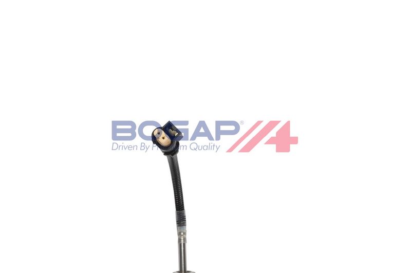 This part match OEM code: A0019052400