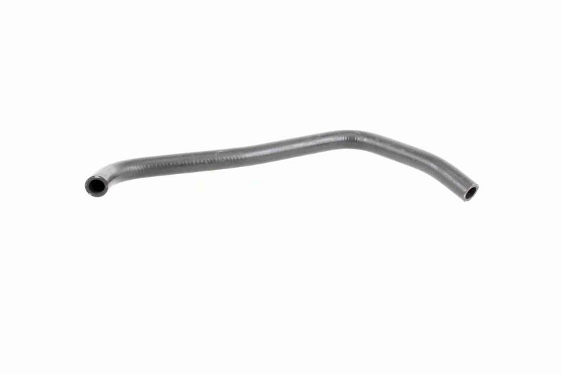 VAICO V48-0224 Hydraulic Hose, steering