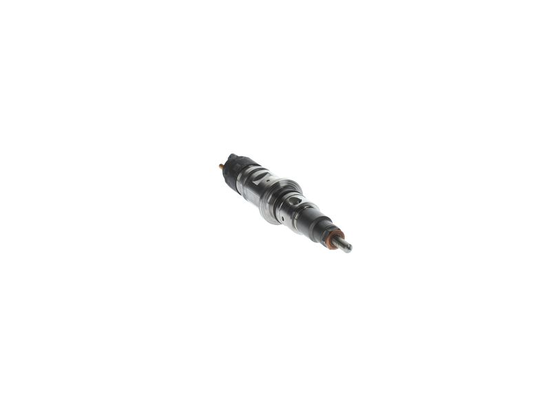 Injector 0 445 120 193 BOSCH