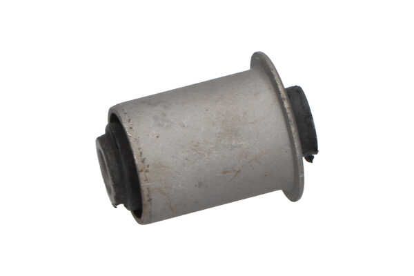 Kavo Parts SCR-3054 Mounting, control/trailing arm