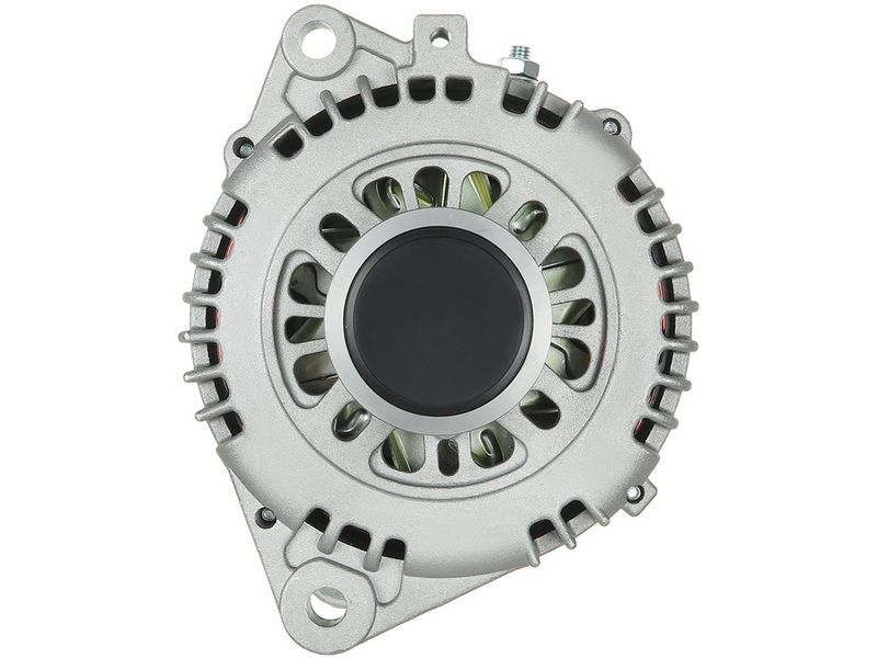 Brand new AS-PL Alternator