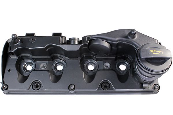 METZGER AUTOTEILE 2389151 Cylinder Head Cover