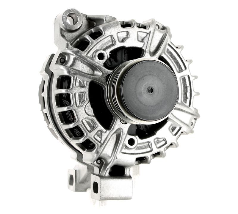 CEVAM 9423 Alternator