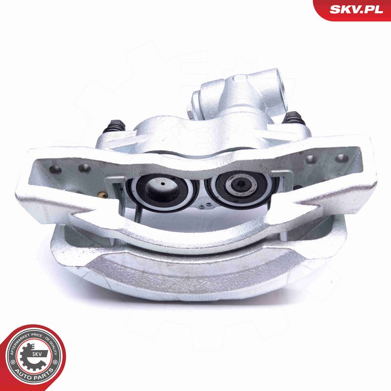 ESEN SKV 42SKV083 Brake Caliper