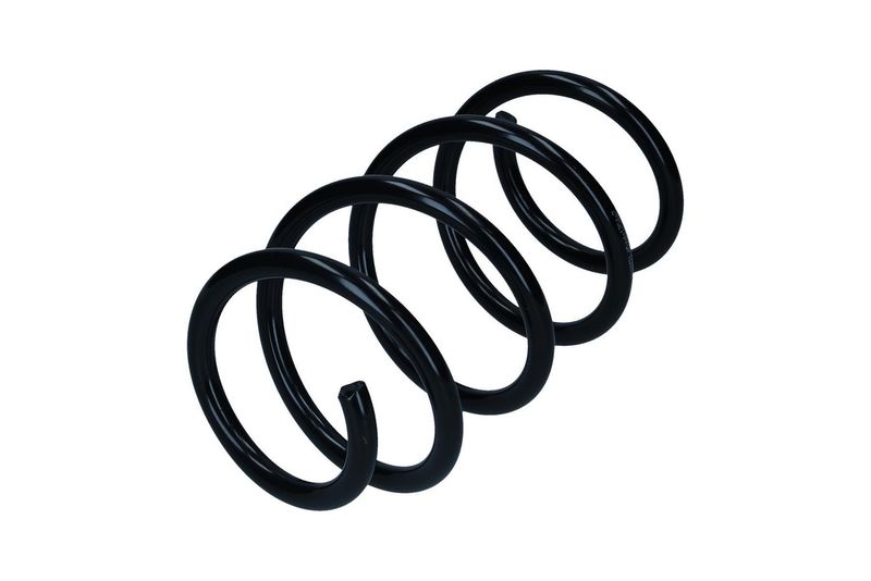 KAMOKA 2110771 Suspension Spring