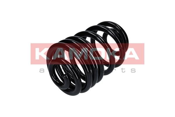 KAMOKA 2120291 Suspension Spring