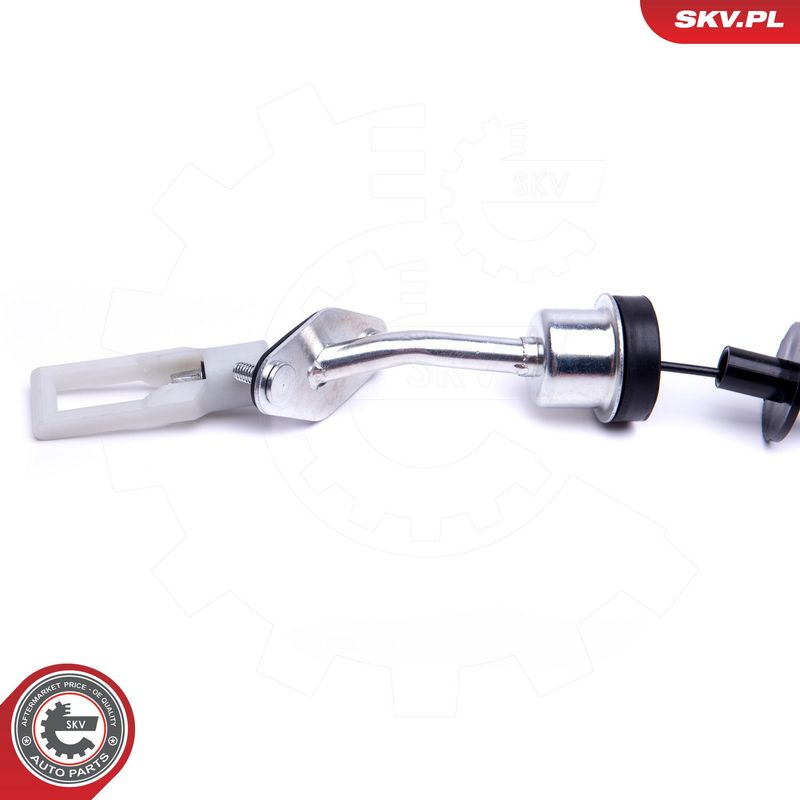 Tross, sidurikasutus, ESEN SKV 27SKV136