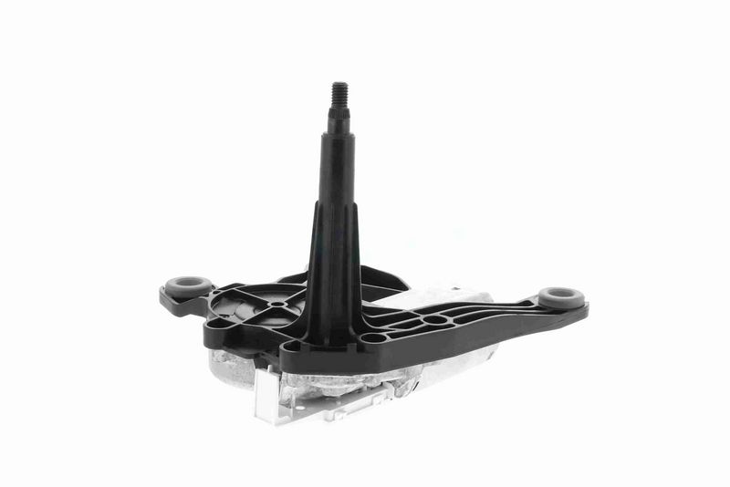 VEMO V22-07-0016 Wiper Motor