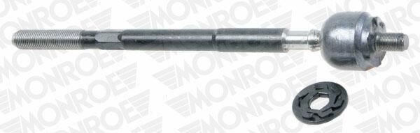MONROE L25213 Inner Tie Rod
