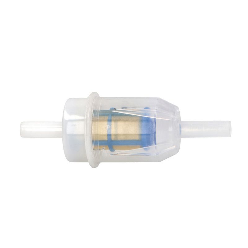 Filtru combustibil DP1110.13.0027 Dr!ve+