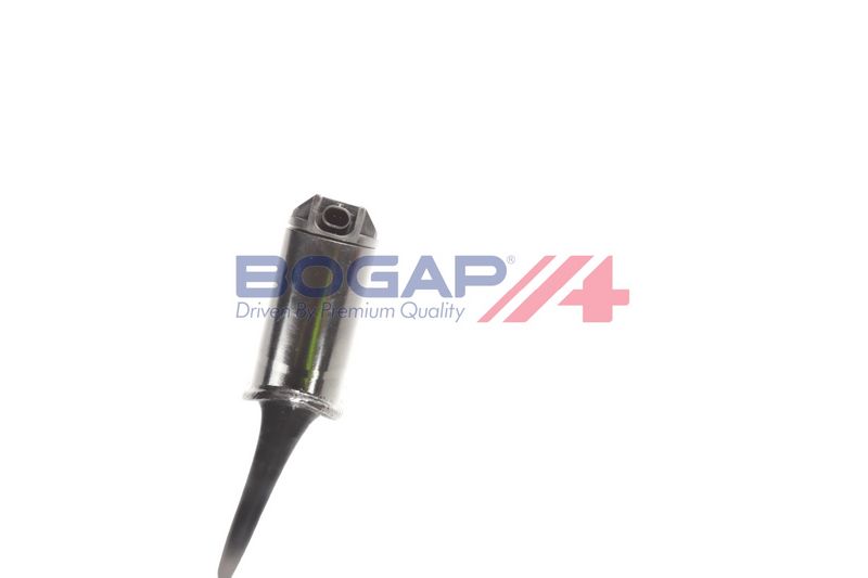 Prekė atitinka OEM kodą: A2183200230