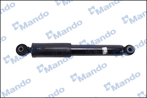 EX553001M350(3).JPG