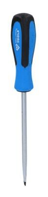 KS TOOLS BT031053 Screwdriver