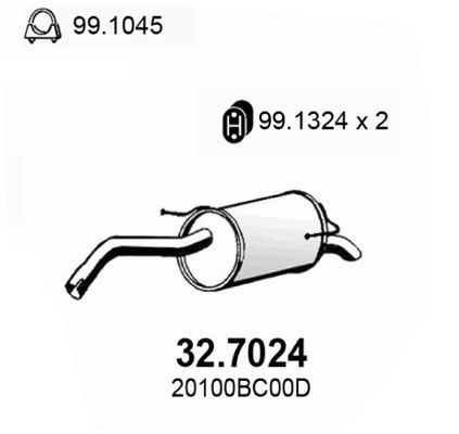 32.7024_1.JPG