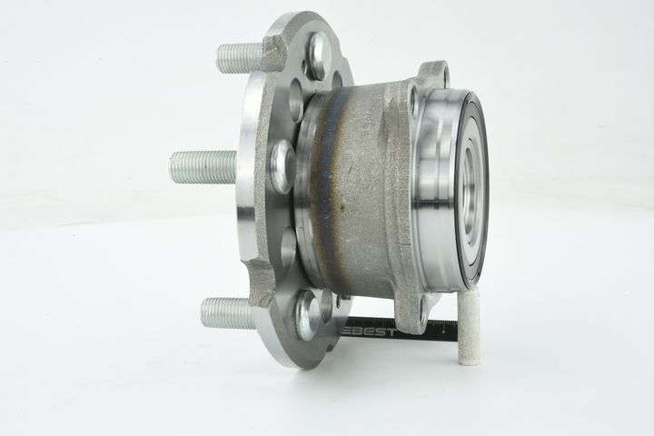 FEBEST 0382-YF4MR Wheel Hub