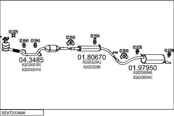SEAT25389A.JPG