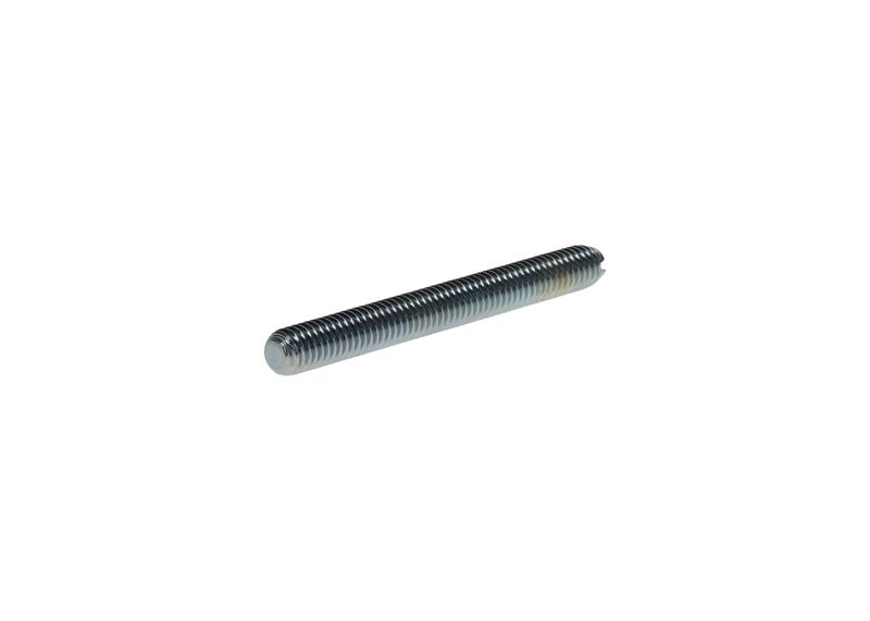 Stift crestat 1 423 400 012 BOSCH