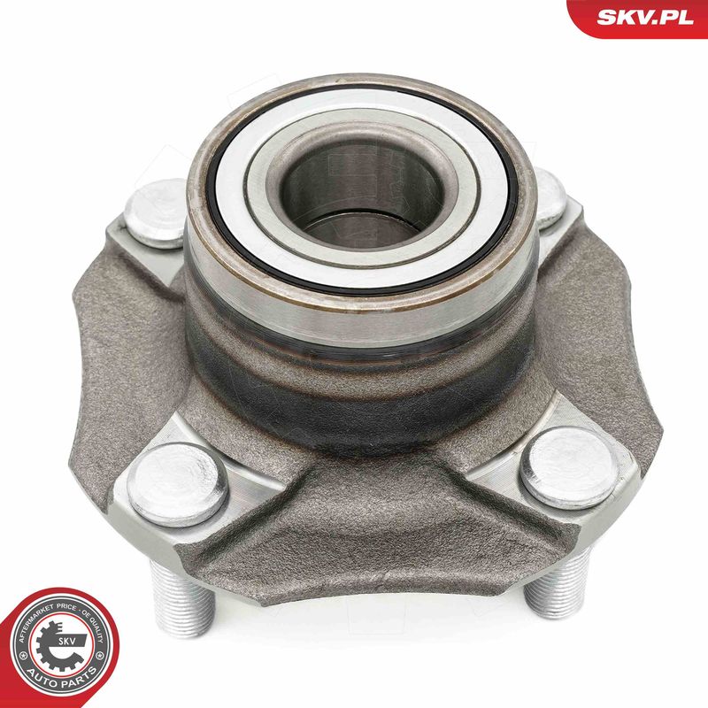 ESEN SKV 29SKV665 Wheel Bearing Kit