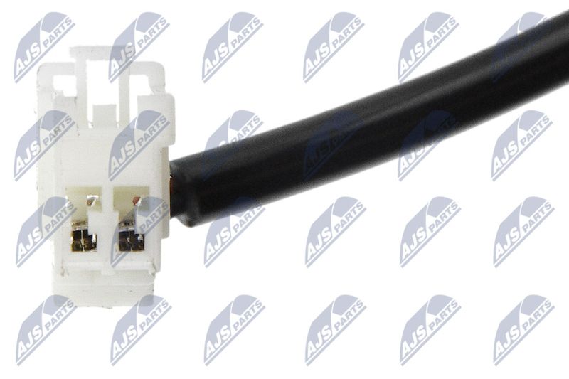 NTY HCA-HY-512 Sensor, wheel speed