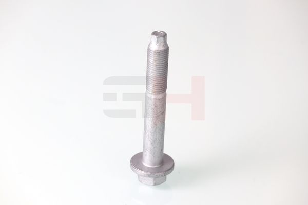 Kruvi, õõtshoob, GH GH-391906