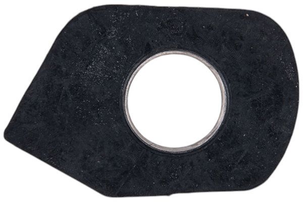 STELLOX 79-00883-SX Mounting, stabiliser bar