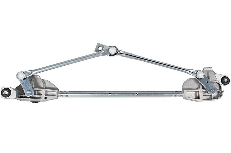 METZGER AUTOTEILE 2191065 Wiper Linkage