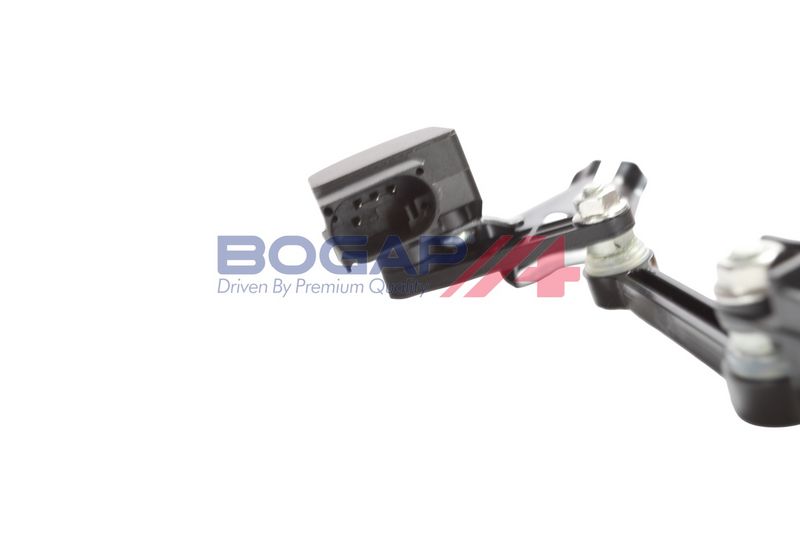 Prekės atitinka OEM kodą: 7L0616213A
