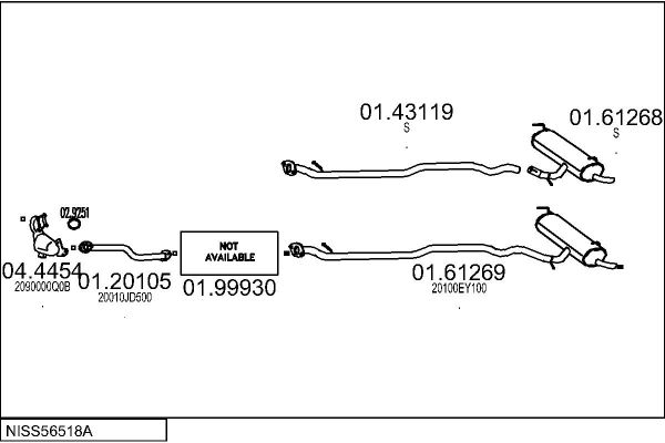 NISS56518A.JPG