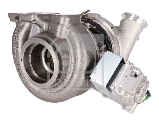 This part match OEM code: 572840