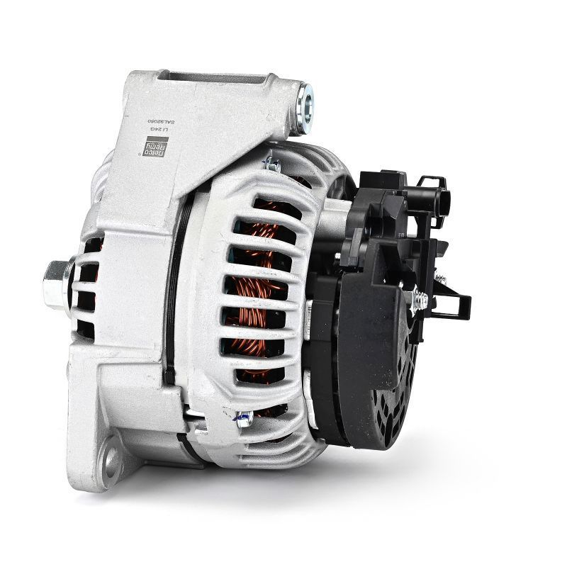 generátor SAL92050-12B1