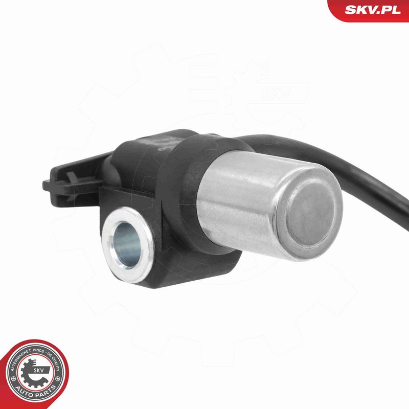 ESEN SKV 06SKV552 Sensor, wheel speed